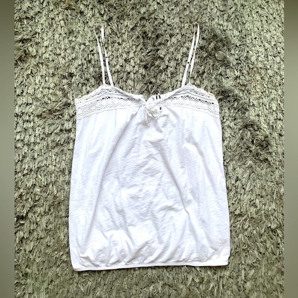 AMERICAN EAGLE CAMI